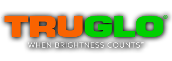 TRUGLO